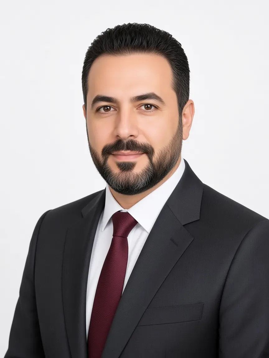 جواد حسن‌زاده